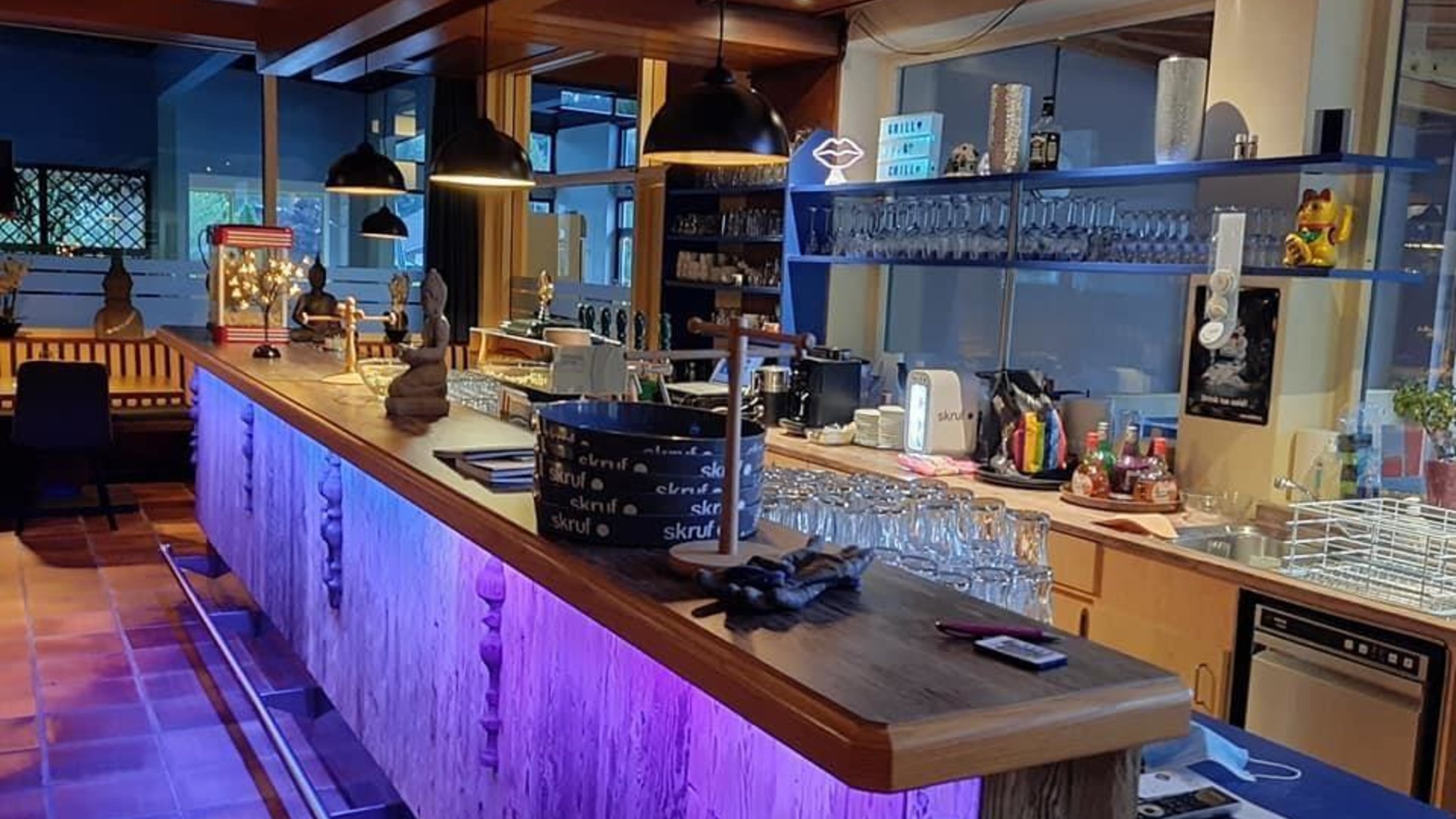 Aubad Bar Aubad Bar