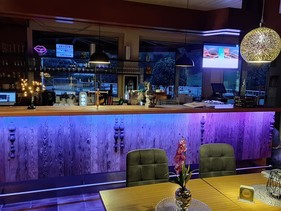 Aubad_Bar