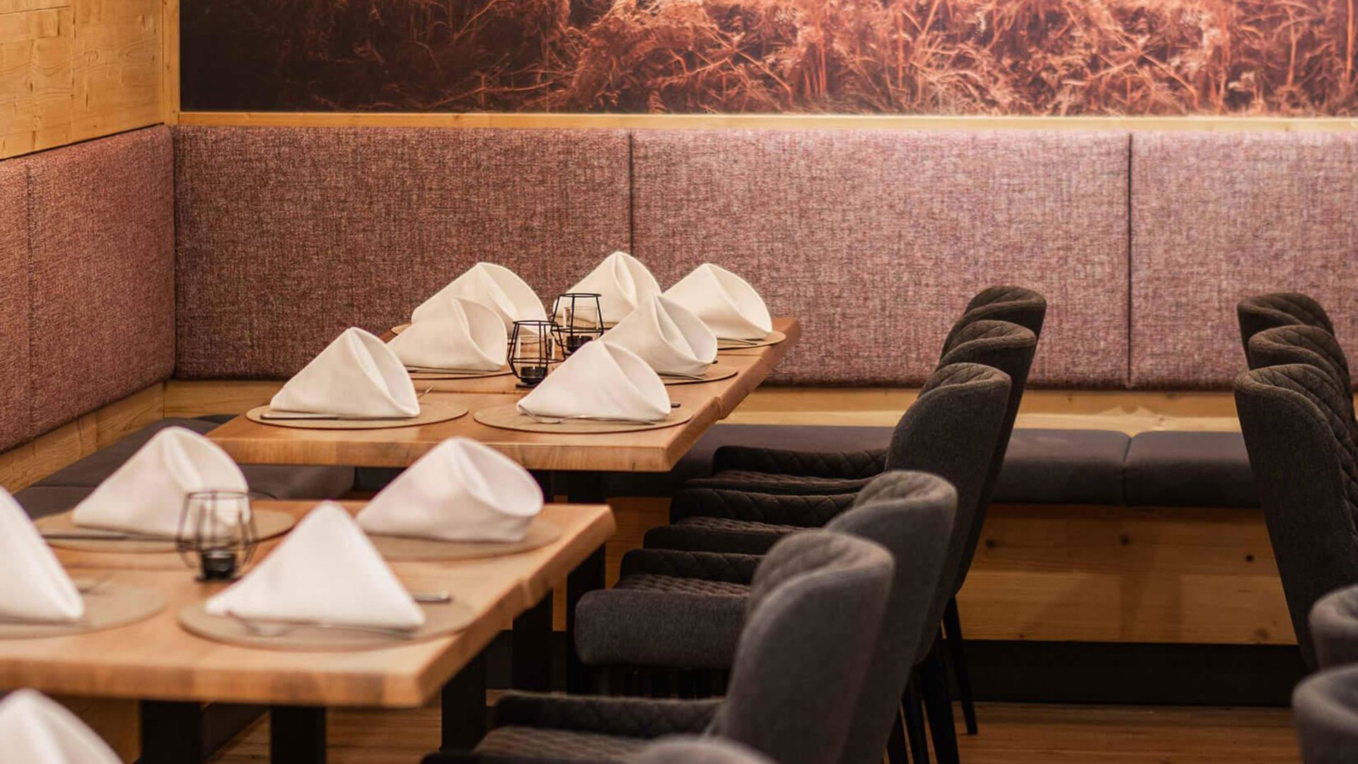 Alpenstyle Restaurant (1)