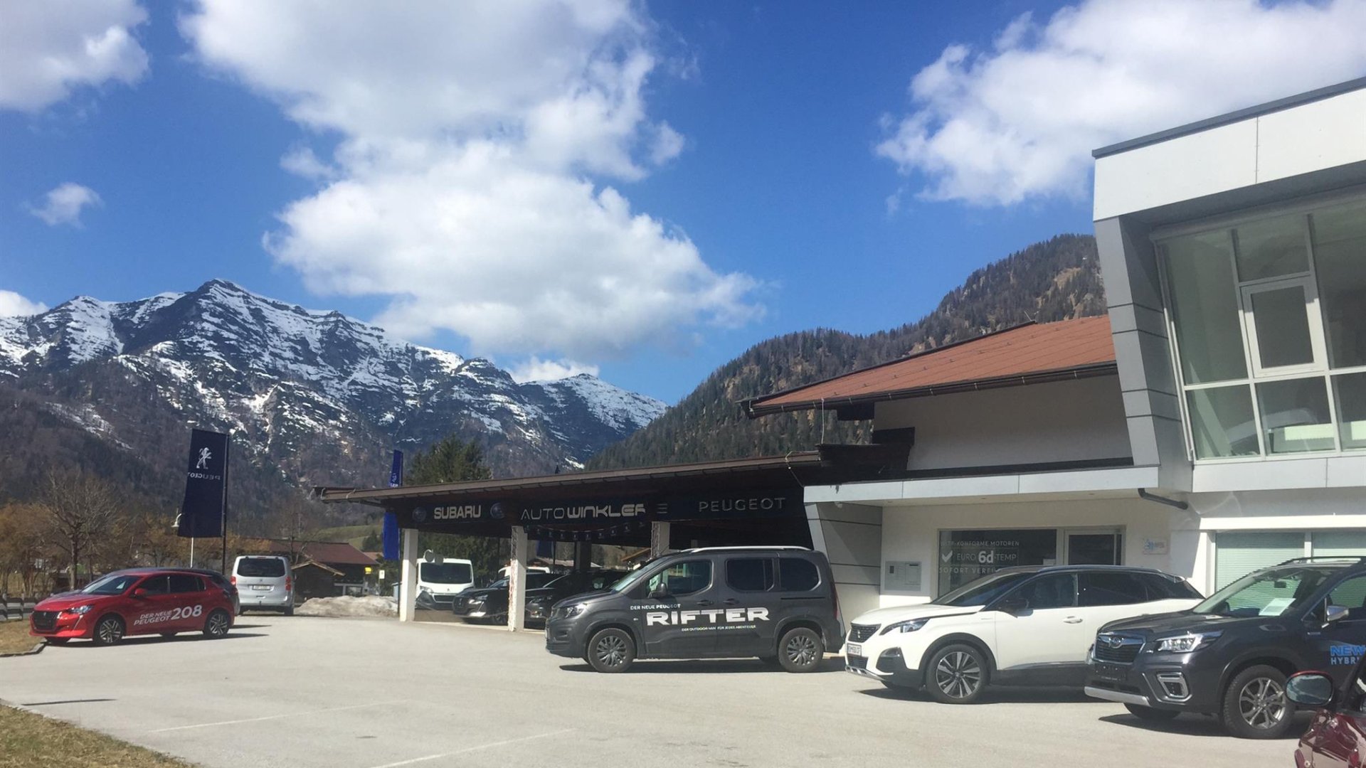 KFZ Winkler (3)