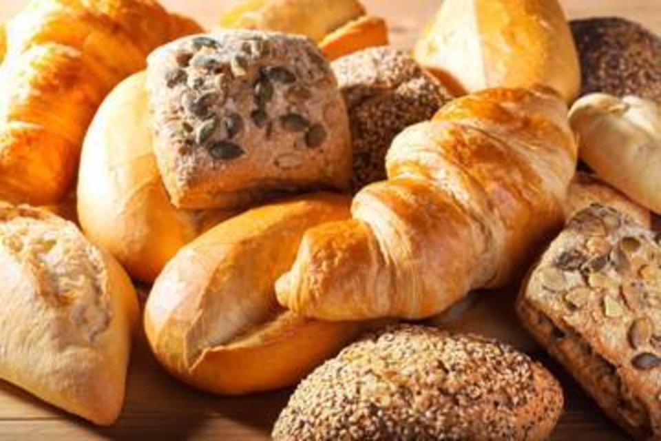 Brotkultur