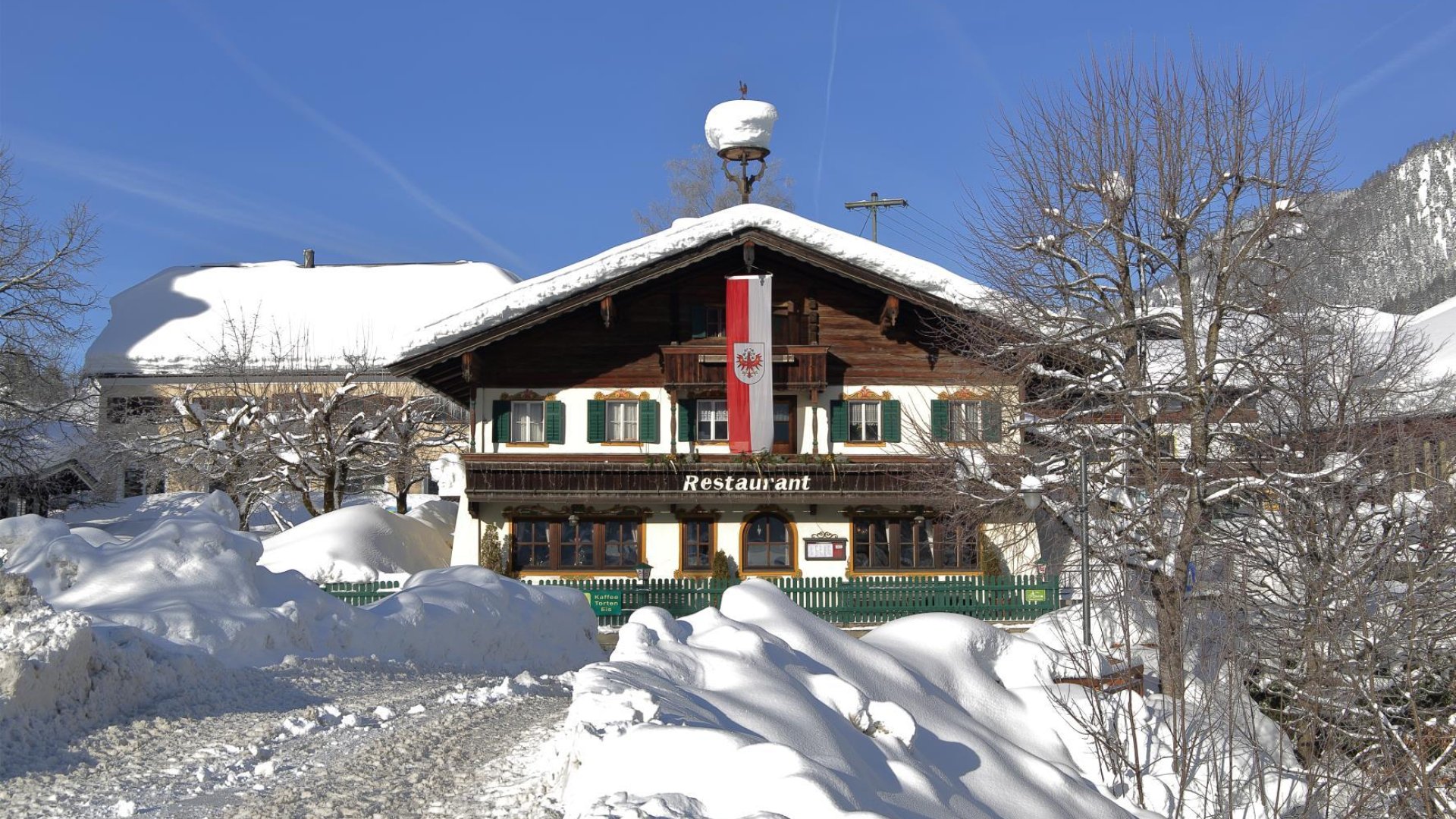 Schneidermann Winter Ansicht | © © jit-sales.com