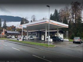 Autohaus