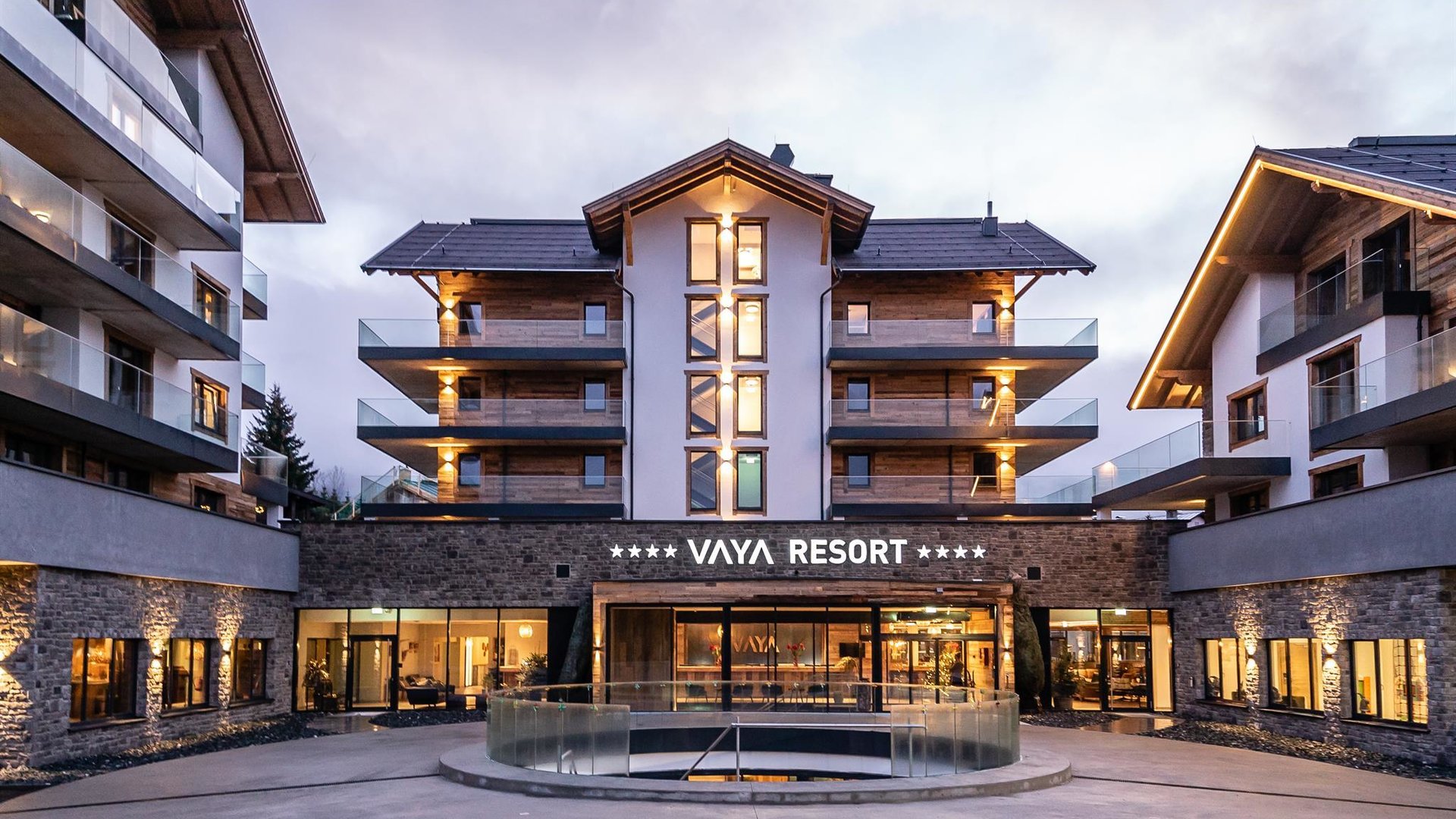 Vaya Bar & Grill 6 Vaya Bar & Grill 6