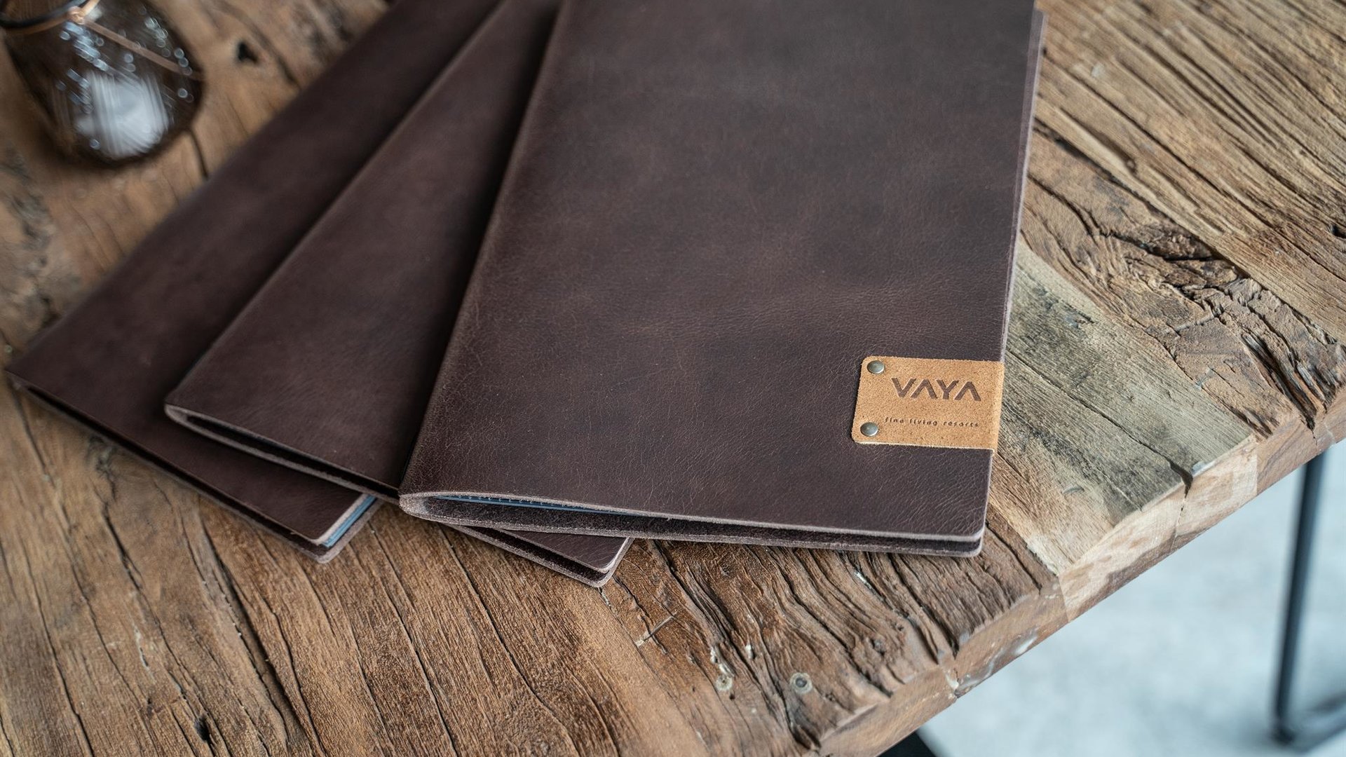 Vaya Bar & Grill 1 Vaya Bar & Grill 1