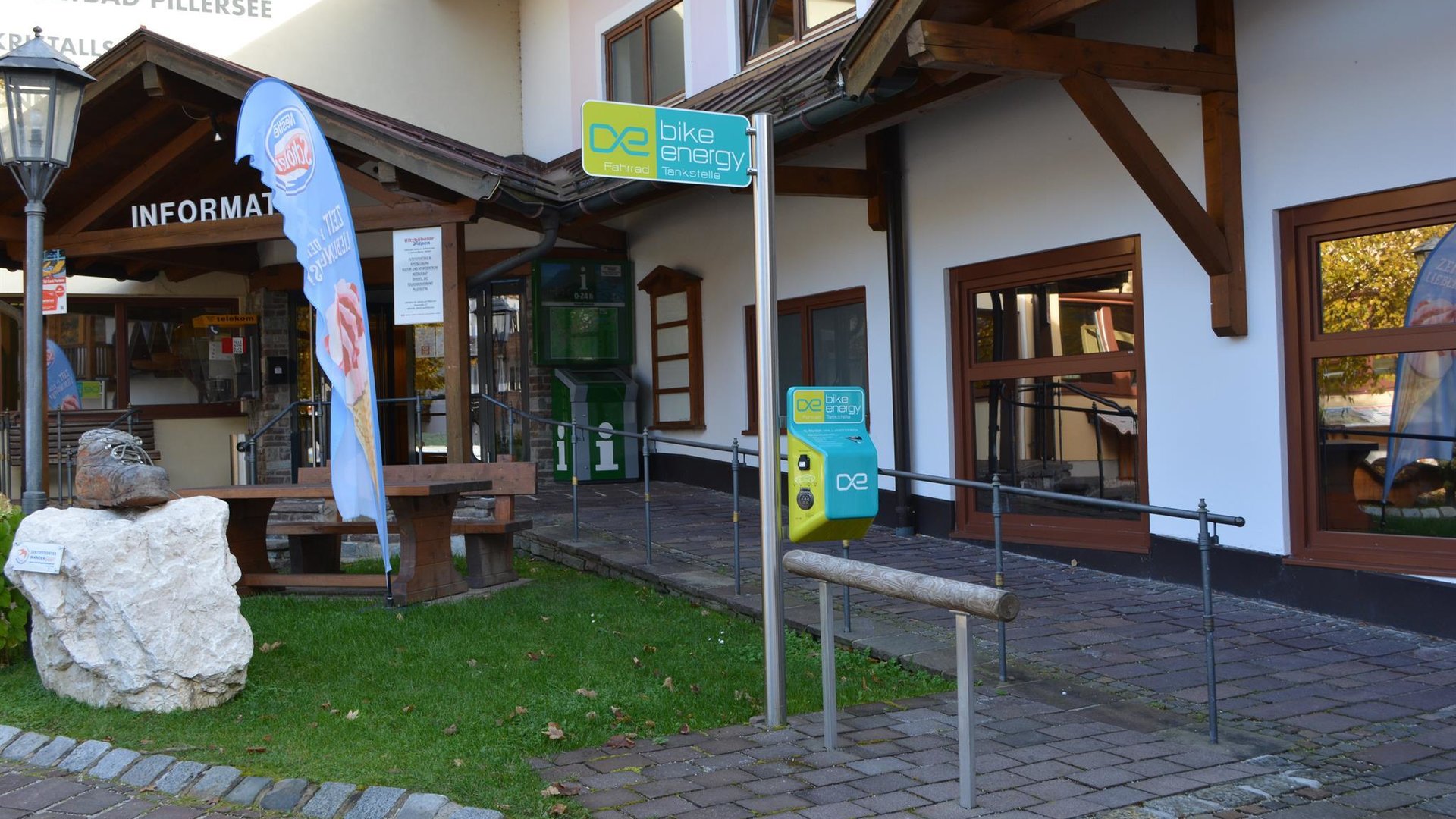 E-Bikeladestation-1 E-Bikeladestation-1