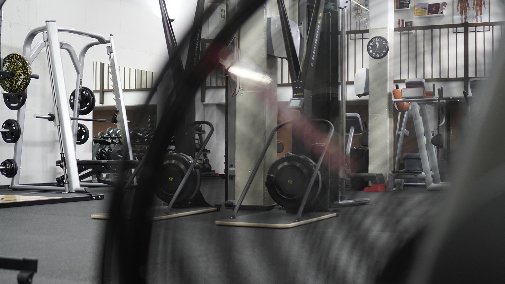 Studio 2 Studio 2