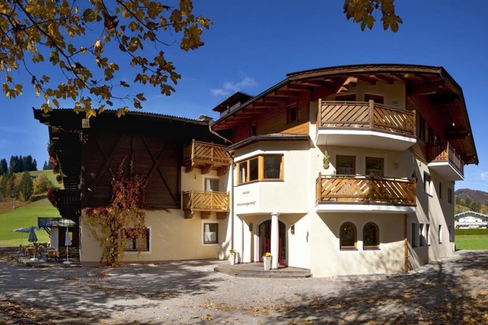 Warmininger Hof 