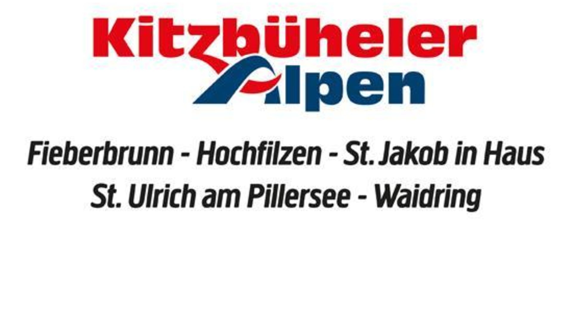 Logo Region Logo Region