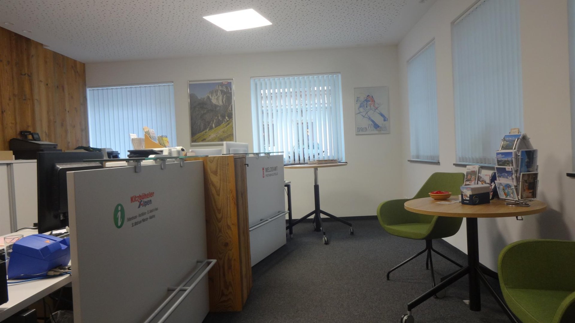Infobüro Hochfilzen6