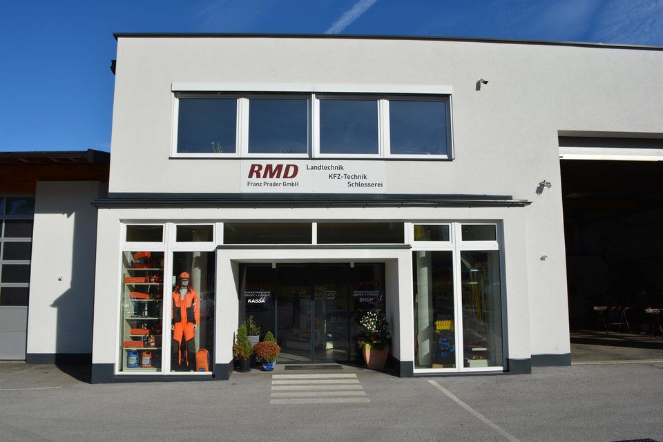 RMD-2