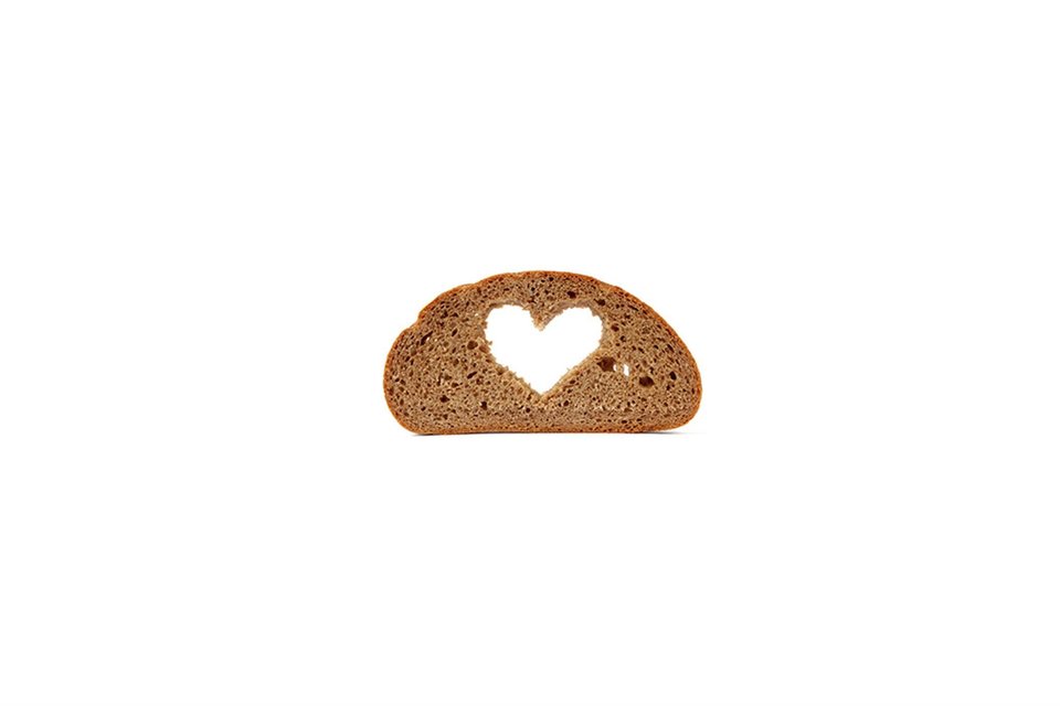 Bäckerei Brotkultur