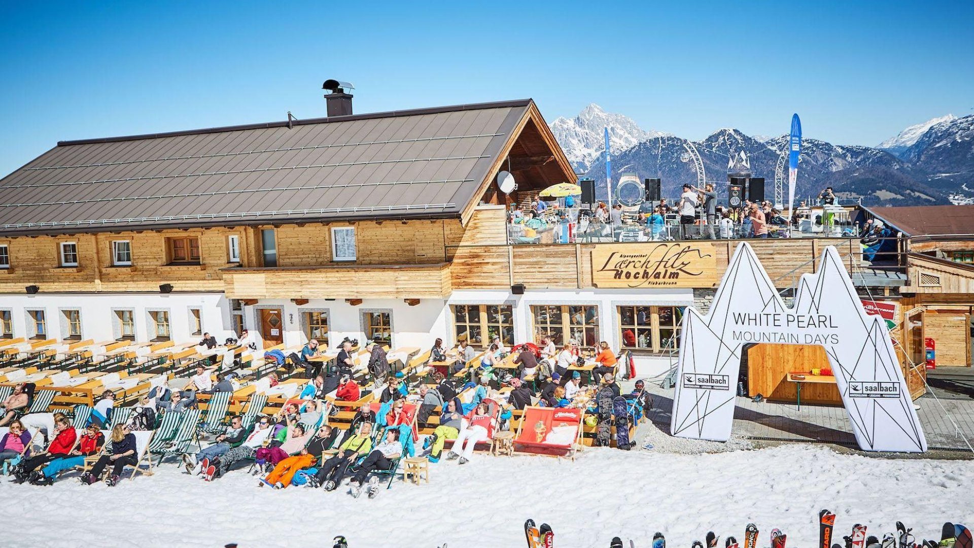 Lärchfilzhochalm (1)