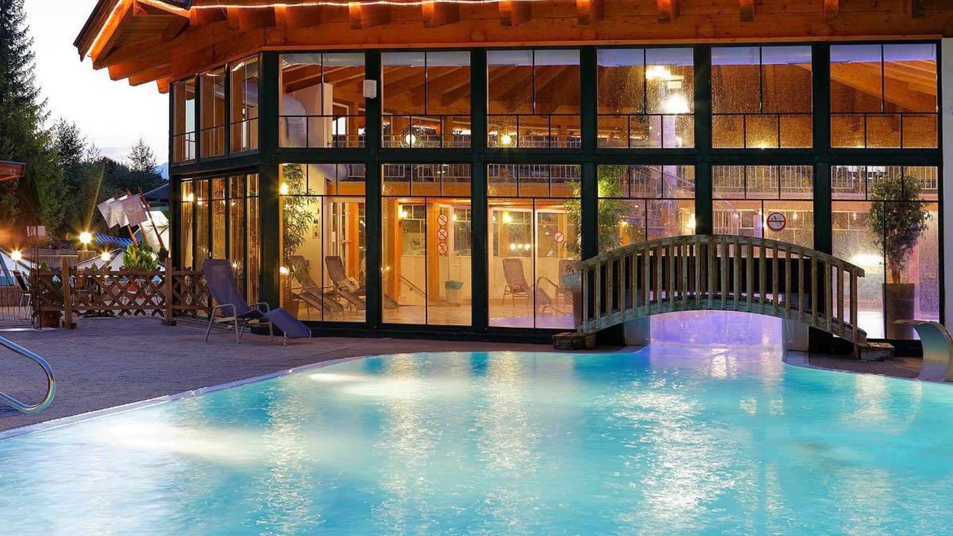 Energiebrunnen Energiebrunnen