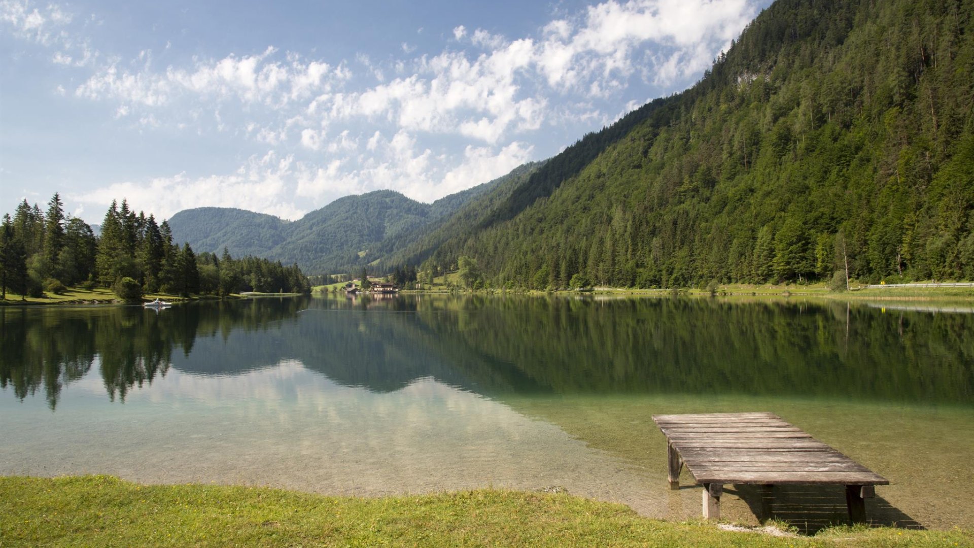 Pillersee 2