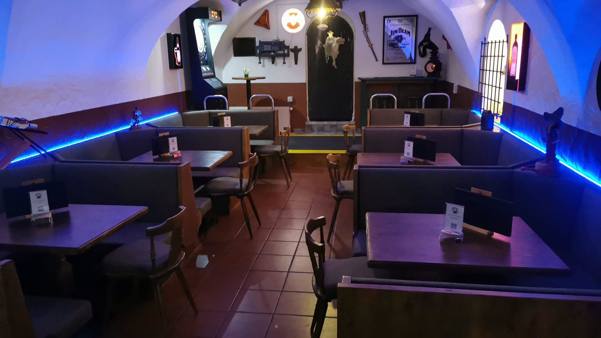 Sitzbereich Sitzbereich