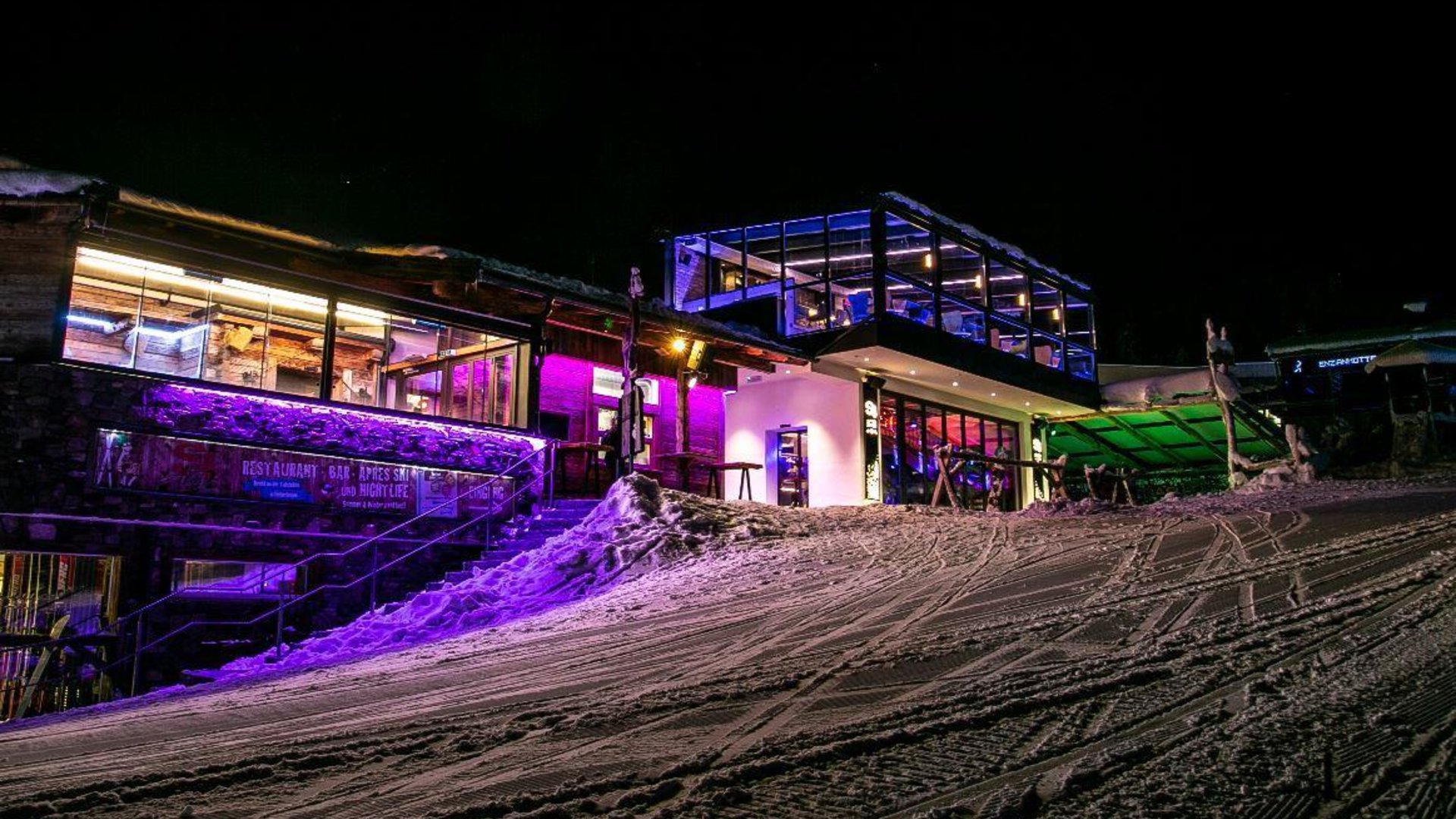 S4 Alm Außenansicht (1)