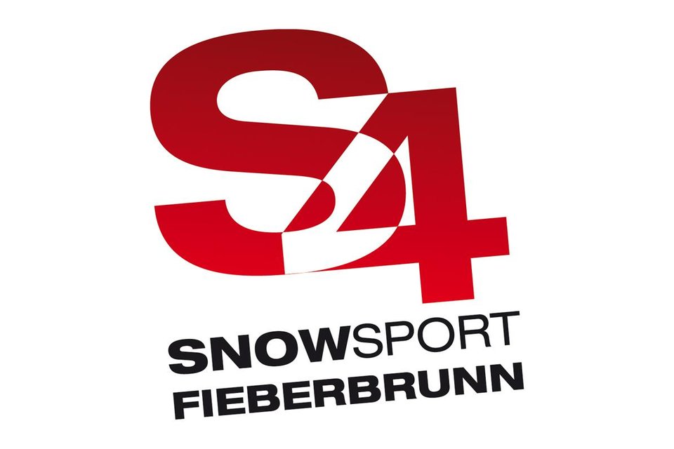 S4 Snowsport Logo