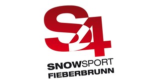 S4 Snowsport Logo