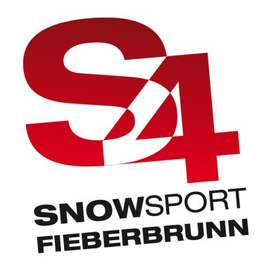 S4 Snowsport Logo