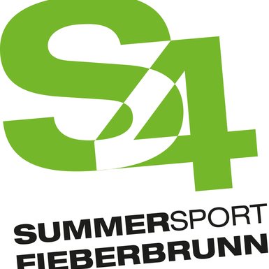 S4 Summersport Logo
