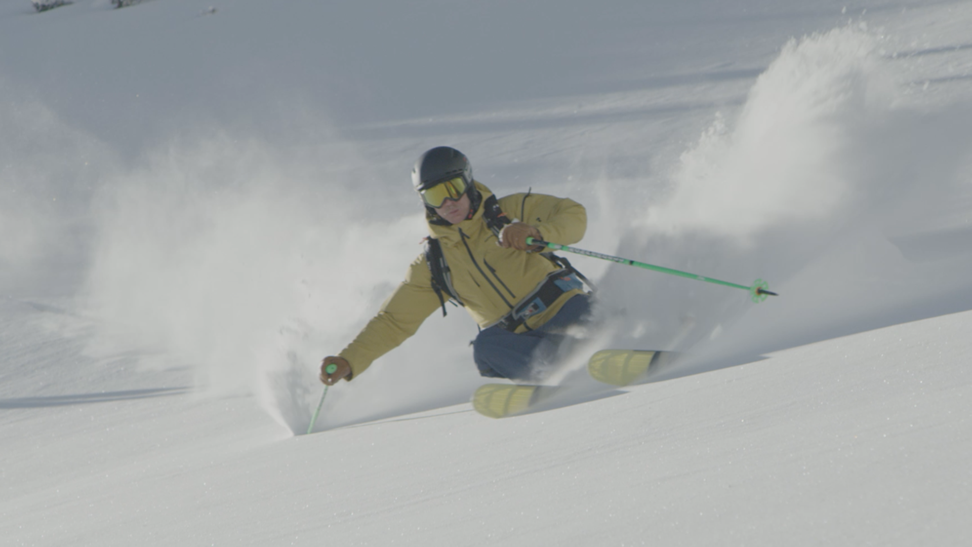 Phil Anker | © © Phil Anker Phil Anker | © © Phil Anker