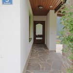 Photo of Apartment for four persons