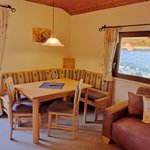 Photo of Apartment for six persons