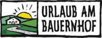 Logo UAB