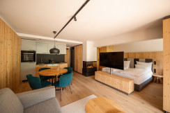 Aurora Fireside HERO