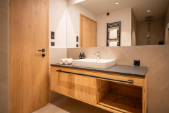 Badezimmer Luna Superior (2)