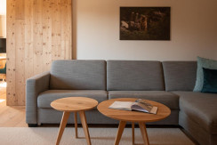 Wohnzimmer Fortuna Fireside Deluxe (2)