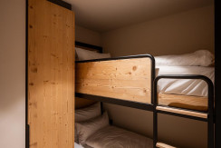 Kinderzimmer Diana Family