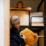 Bild von Suite Fortuna Family