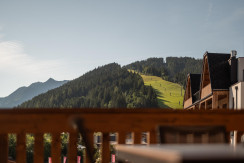 Diana Family Balkon Aussicht (2)