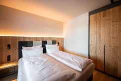 Schlafzimmer Diana Family (2)