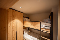 Diana Family Wellness Kinderzimmer (2)