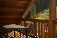 Balkon 3 Fortuna Wellness Deluxe (3)