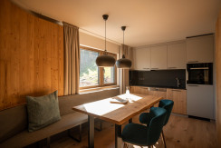 Essbereich Fortuna Fireside Deluxe (2)