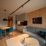 Bild von Suite Fortuna