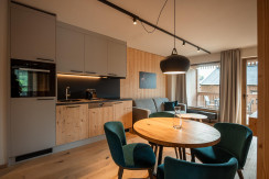 Fortuna Wohnbereich (2)