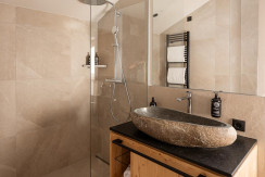 Lodge Badezimmer (2)