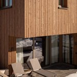 Bild von Lodge Arkadia