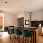 Bild von Lodge Arkadia