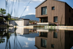 Schwimmteich Model (7)