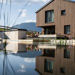 Bild von Lodge Arkadia