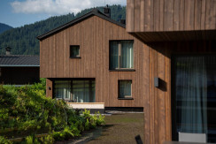 Lodge Außenansicht HERO Nr 2