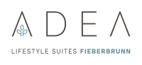 2021_adea_fieberbrunn_RGB
