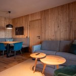 Bild von Suite Diana