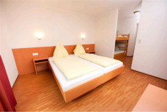 Doppelzimmer Doppelzimmer